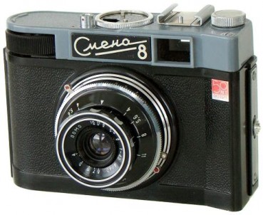 iTZDD9T37.jpg